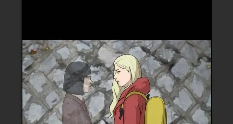 Free Draw Chapter 101.8 - 61