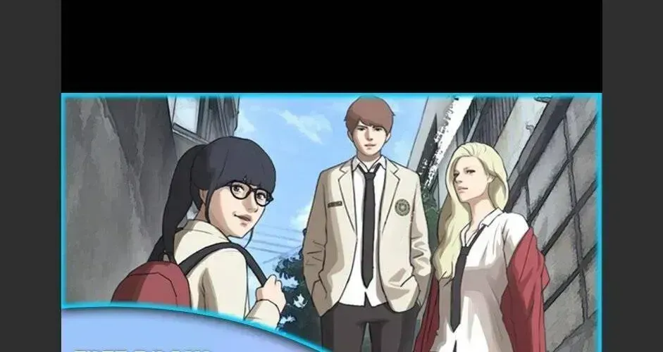 Free Draw Chapter 101.8 - 64