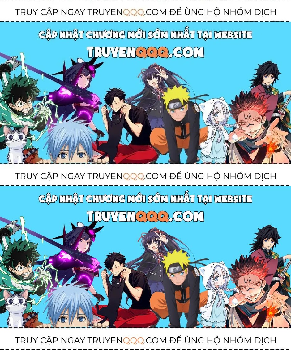 Free Draw Chapter 101.8 - 66