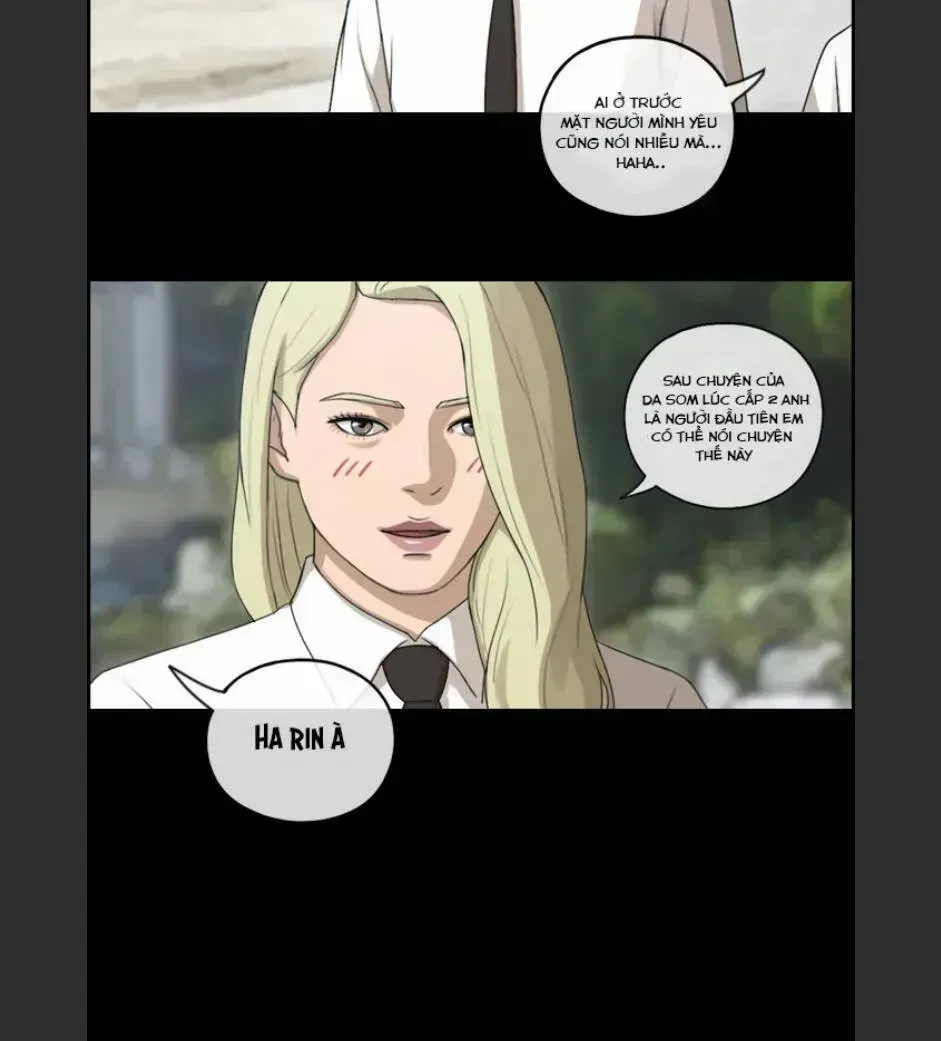 Free Draw Chapter 101.8 - 8