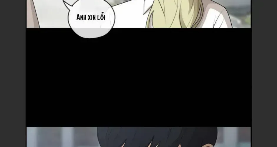 Free Draw Chapter 101.8 - 10