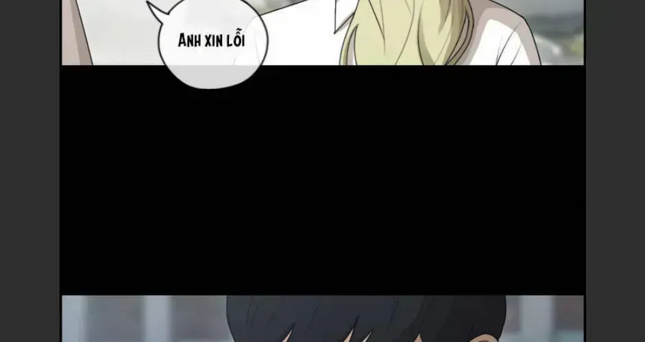 Free Draw Chapter 102.1 - 11