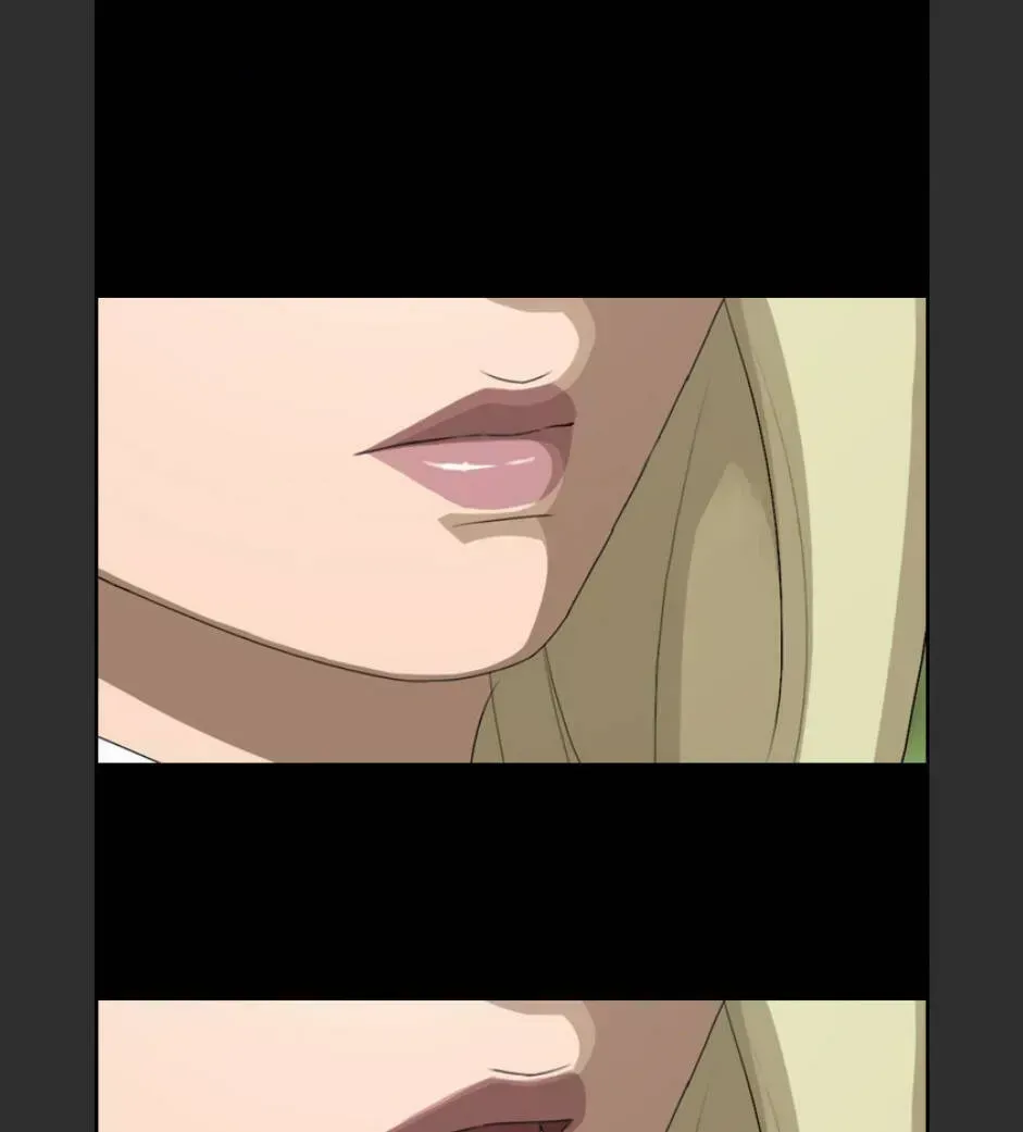 Free Draw Chapter 102.1 - 18