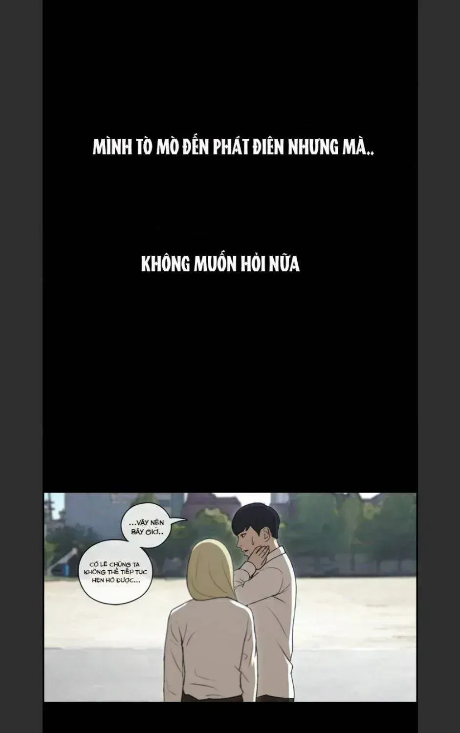 Free Draw Chapter 102.1 - 22