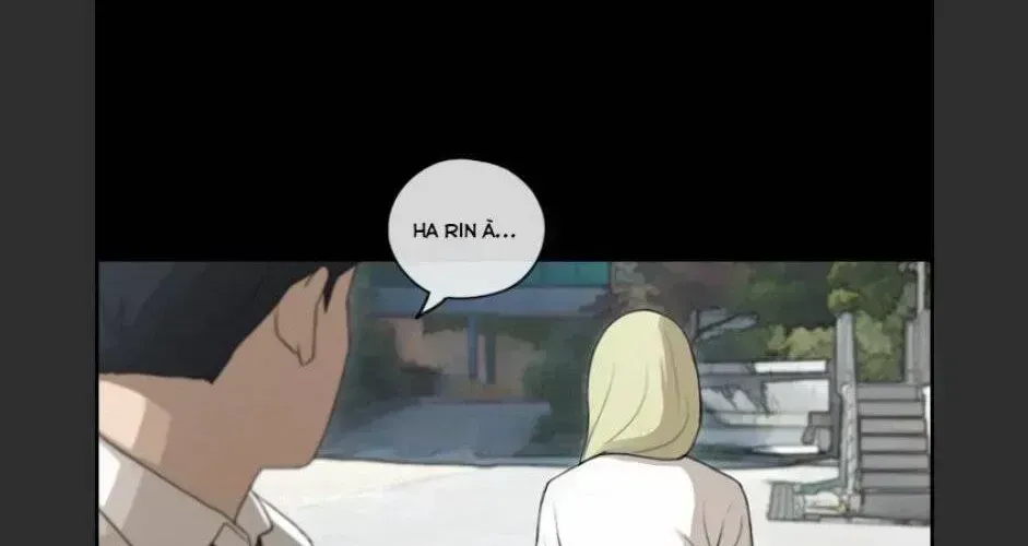 Free Draw Chapter 102.1 - 26