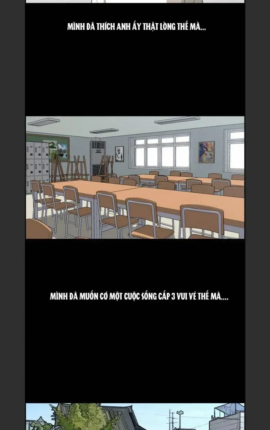 Free Draw Chapter 102.1 - 28