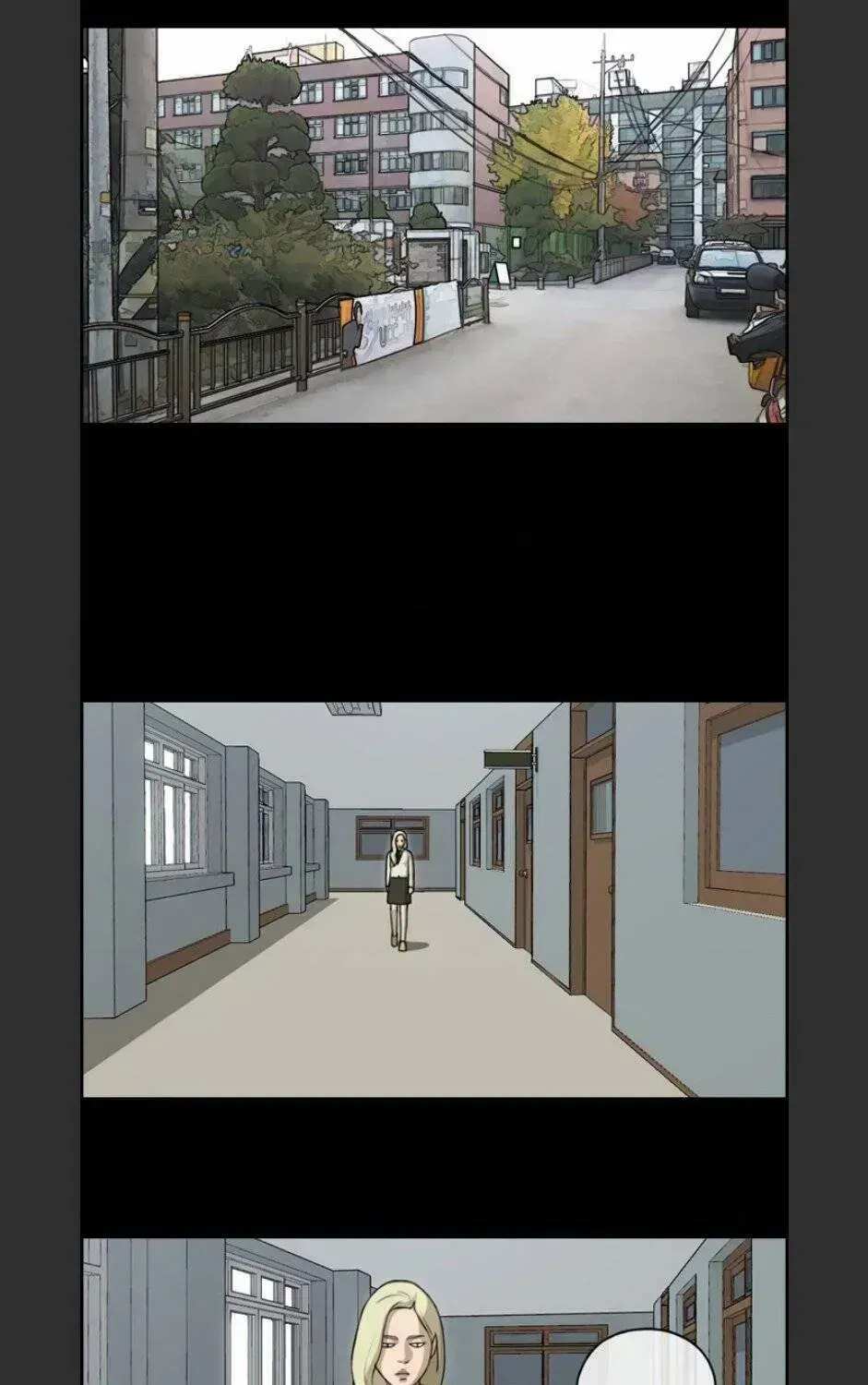 Free Draw Chapter 102.1 - 34