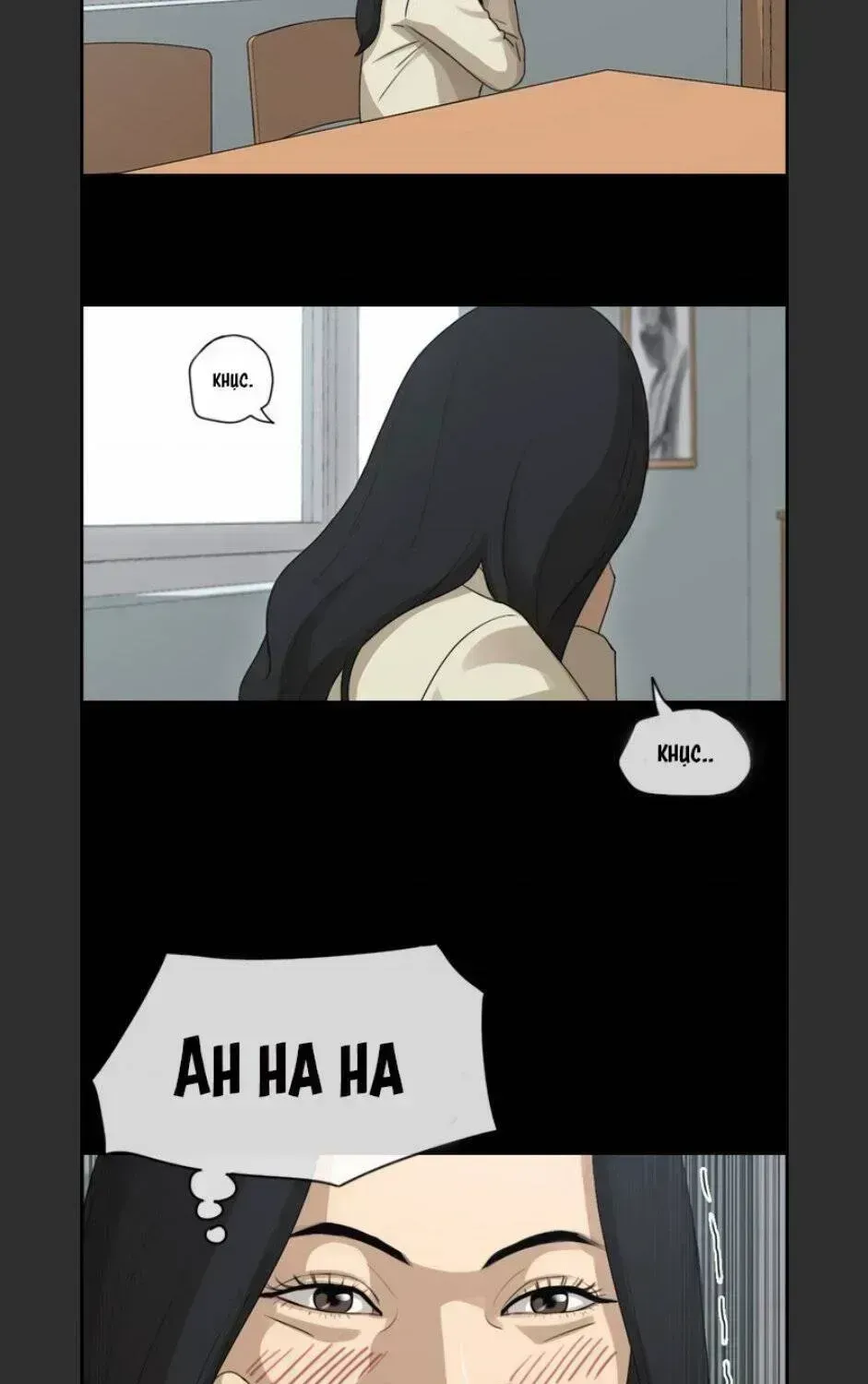 Free Draw Chapter 102.1 - 52