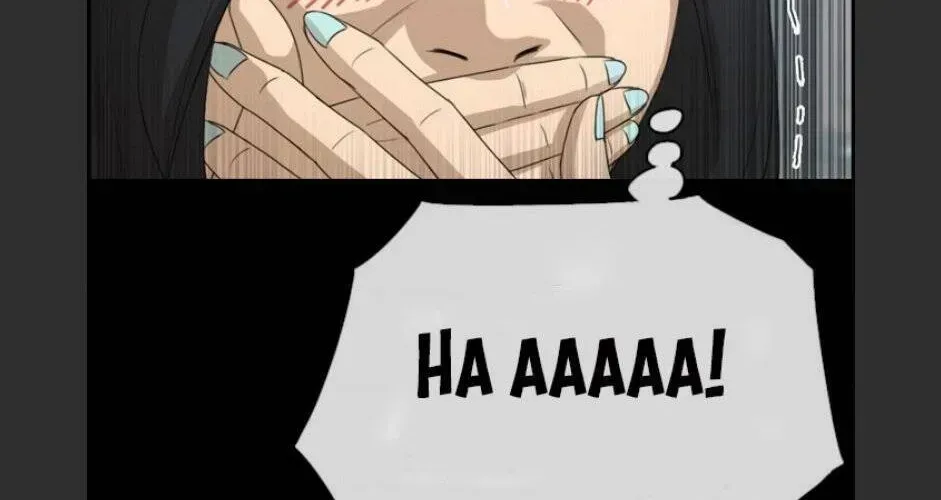 Free Draw Chapter 102.1 - 53