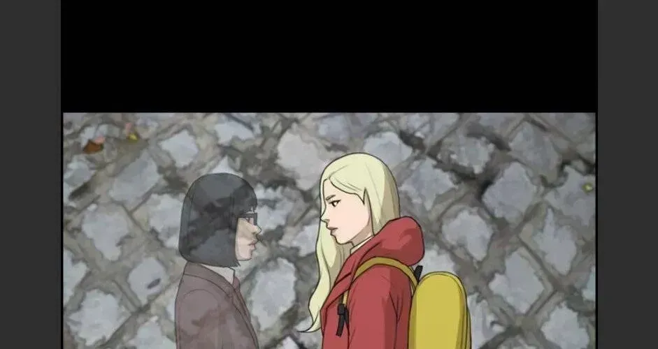 Free Draw Chapter 102.1 - 62