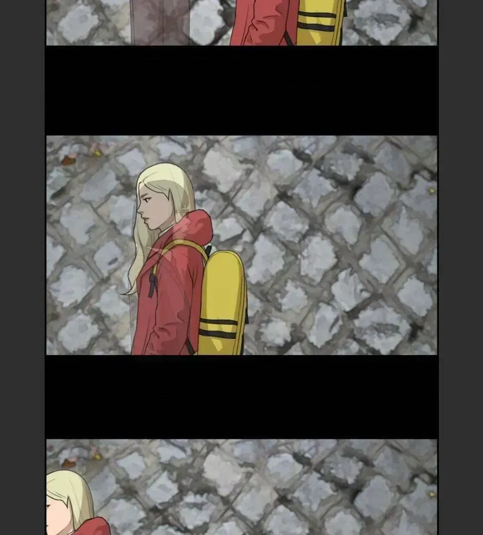 Free Draw Chapter 102.1 - 63