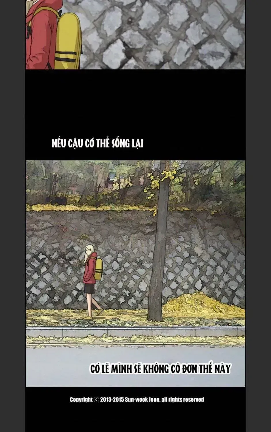 Free Draw Chapter 102.1 - 64