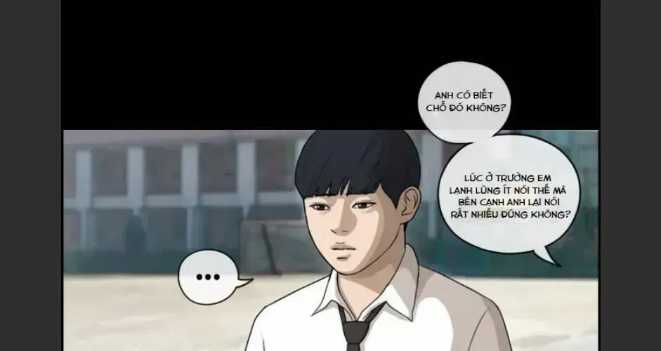 Free Draw Chapter 102.1 - 8