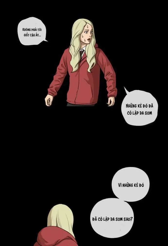 Free Draw Chapter 102.2 - 2