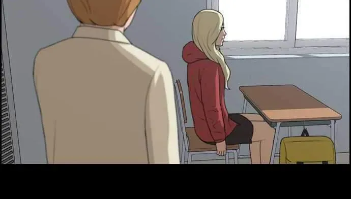 Free Draw Chapter 102.2 - 13