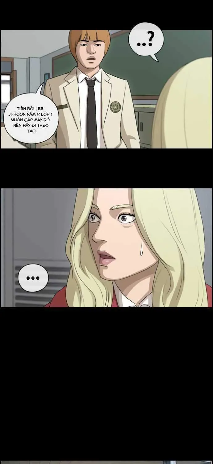 Free Draw Chapter 102.2 - 14