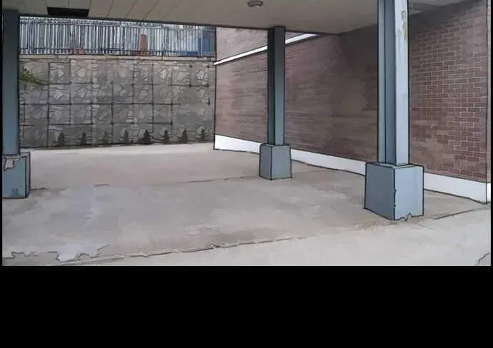 Free Draw Chapter 102.2 - 15