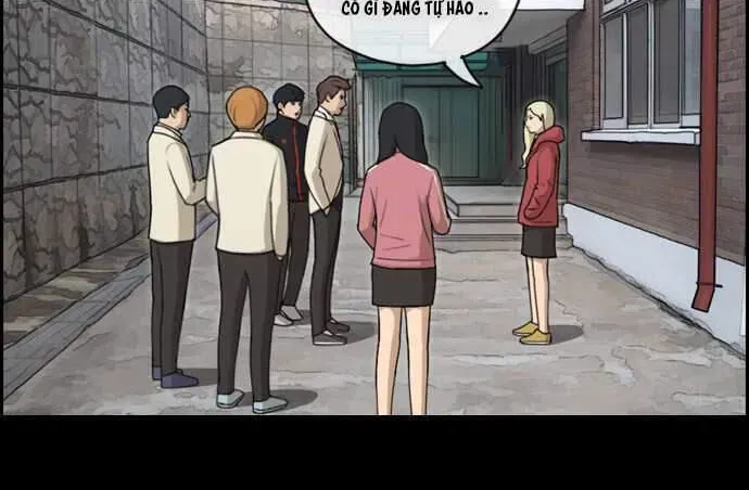 Free Draw Chapter 102.2 - 20