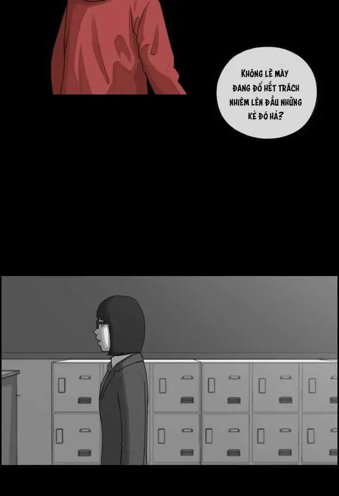 Free Draw Chapter 102.2 - 3