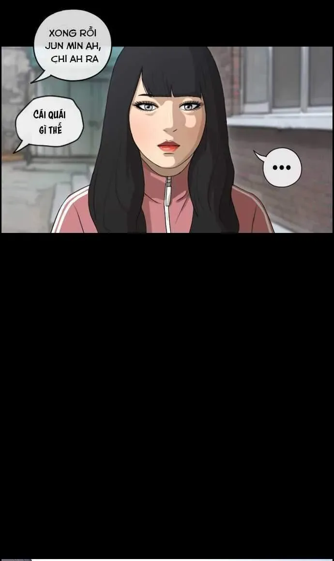 Free Draw Chapter 102.2 - 27