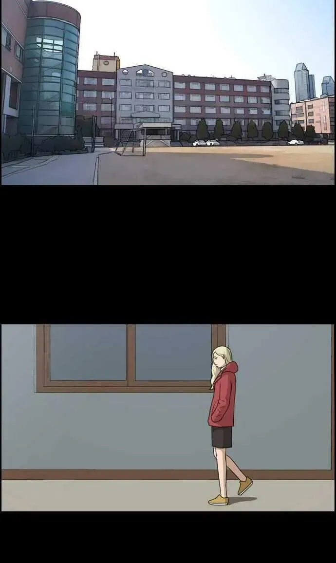 Free Draw Chapter 102.2 - 28