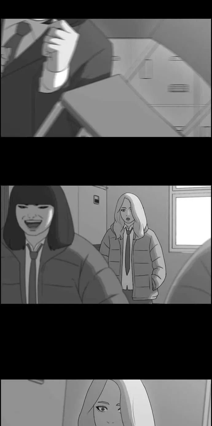 Free Draw Chapter 102.2 - 4