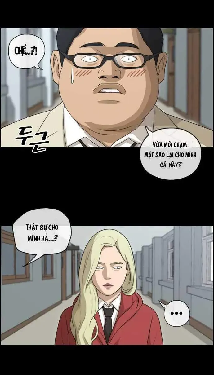 Free Draw Chapter 102.2 - 31