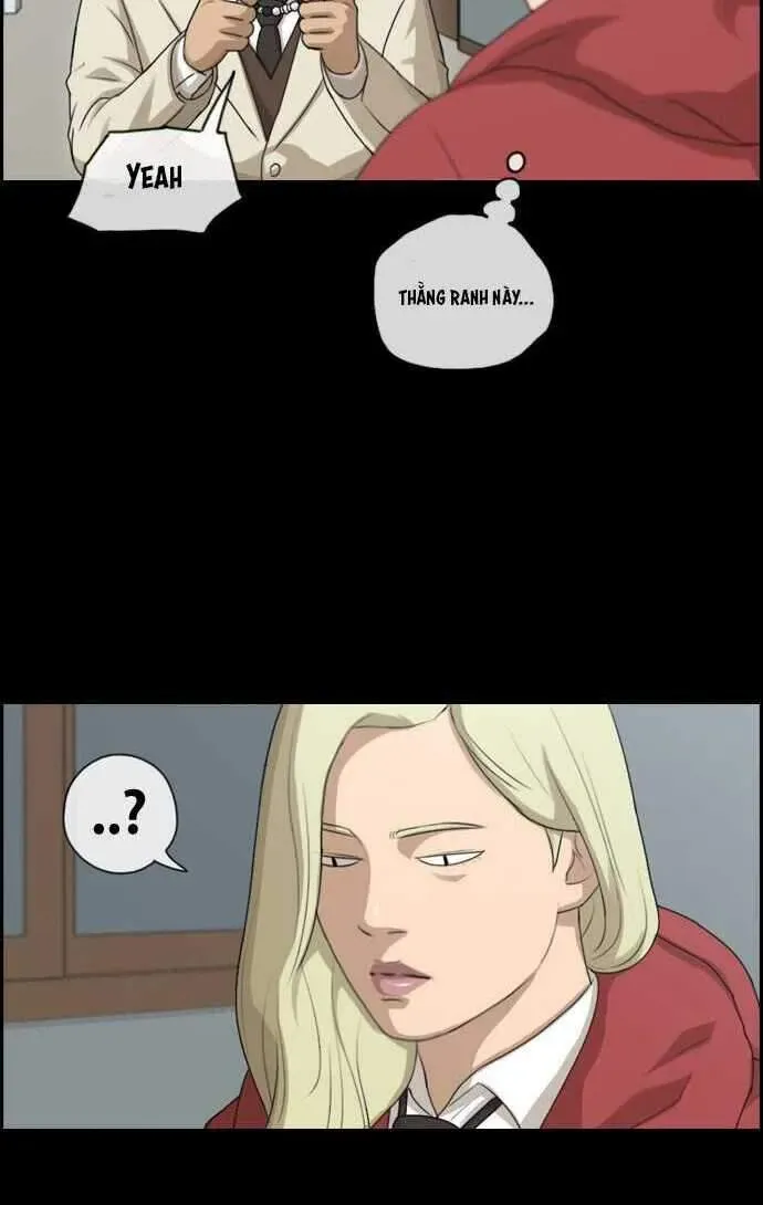 Free Draw Chapter 102.2 - 33