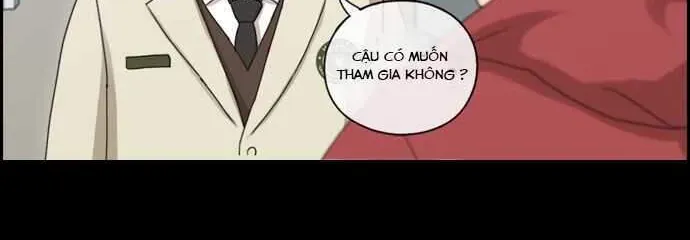 Free Draw Chapter 102.2 - 35