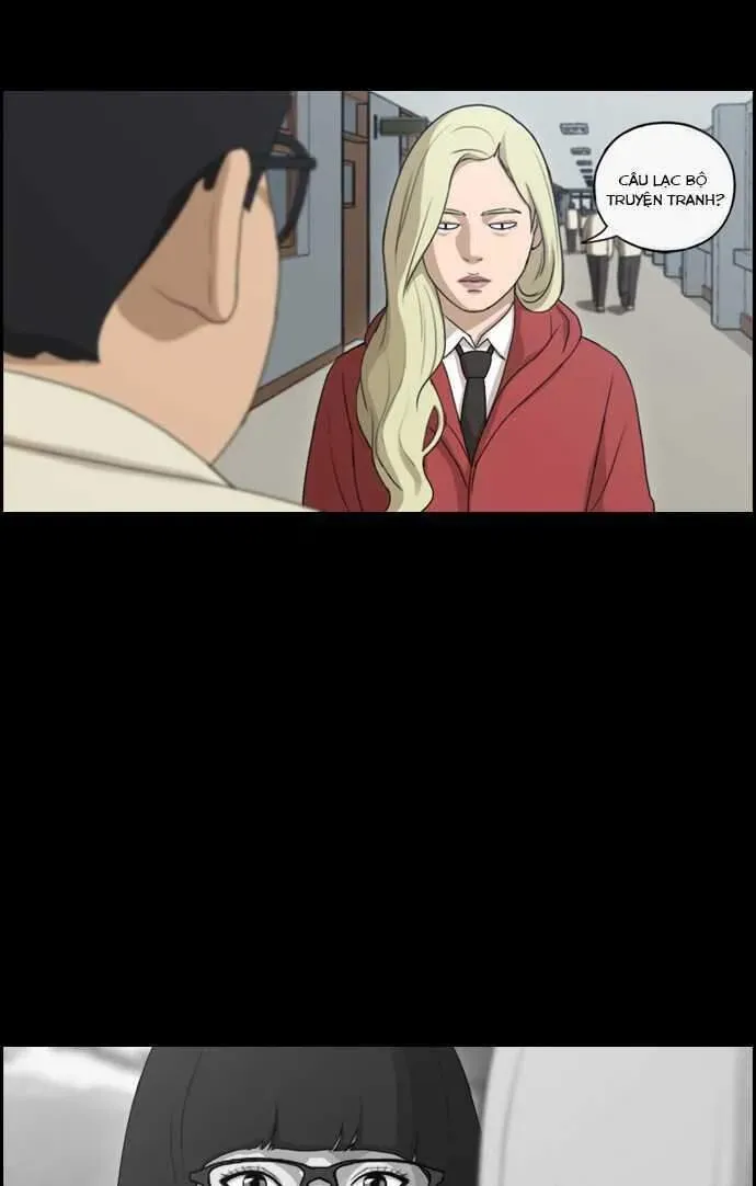 Free Draw Chapter 102.2 - 36