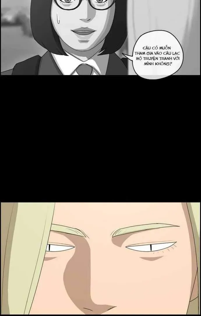 Free Draw Chapter 102.2 - 37