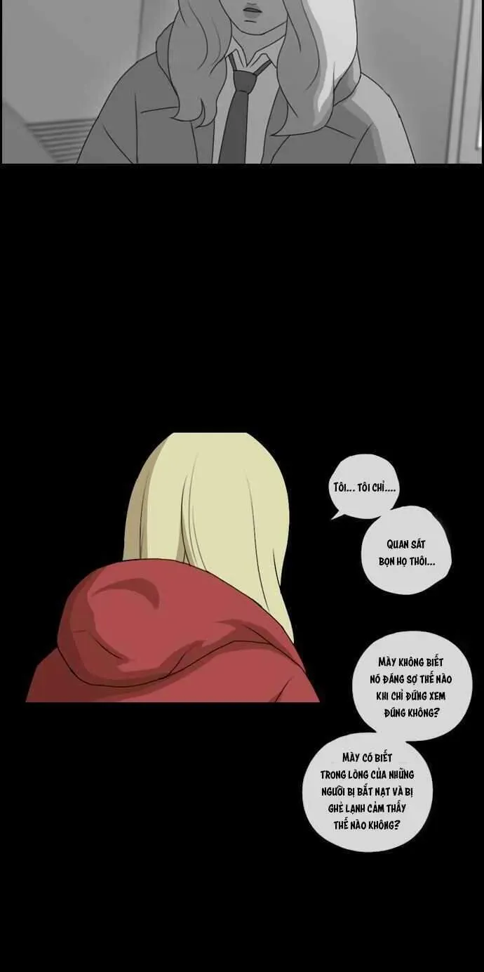 Free Draw Chapter 102.2 - 5