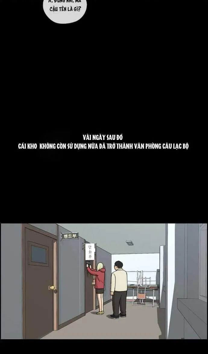 Free Draw Chapter 102.2 - 41