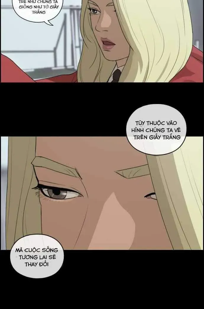 Free Draw Chapter 102.2 - 43