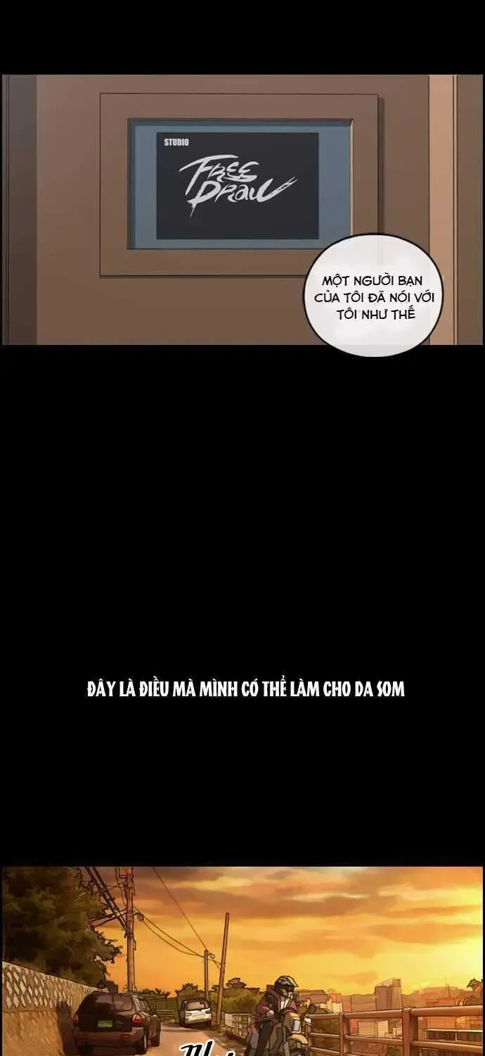 Free Draw Chapter 102.2 - 44