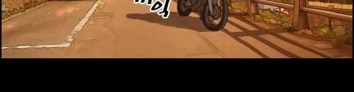 Free Draw Chapter 102.2 - 45