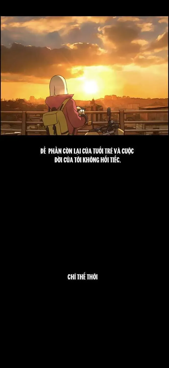 Free Draw Chapter 102.2 - 46