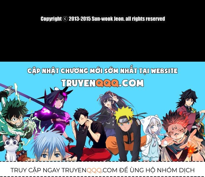 Free Draw Chapter 102.2 - 47