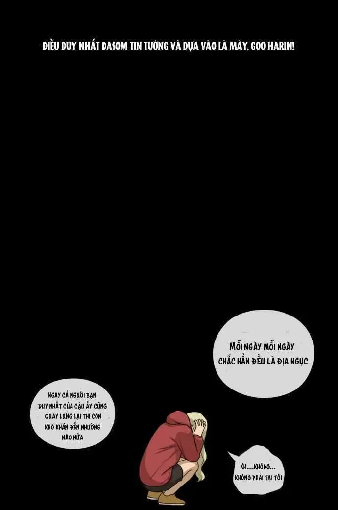 Free Draw Chapter 102.2 - 6