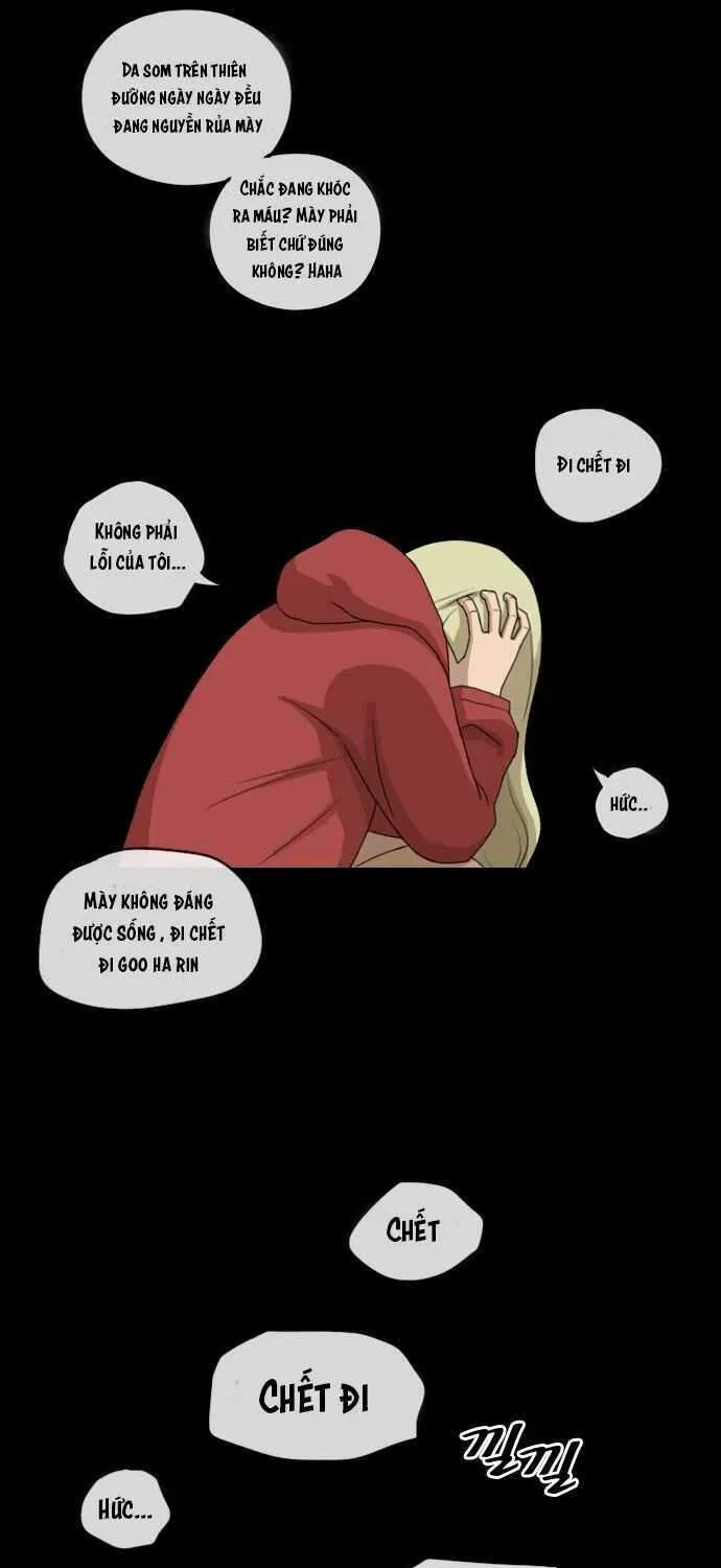 Free Draw Chapter 102.2 - 7