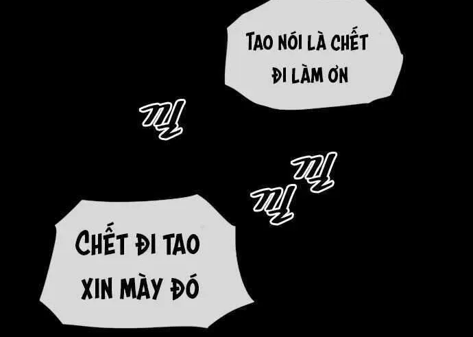 Free Draw Chapter 102.2 - 8