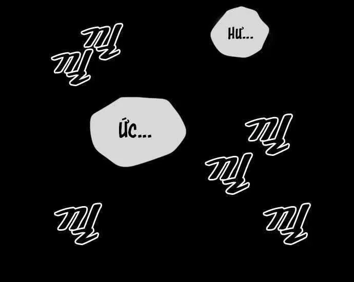 Free Draw Chapter 102.2 - 9