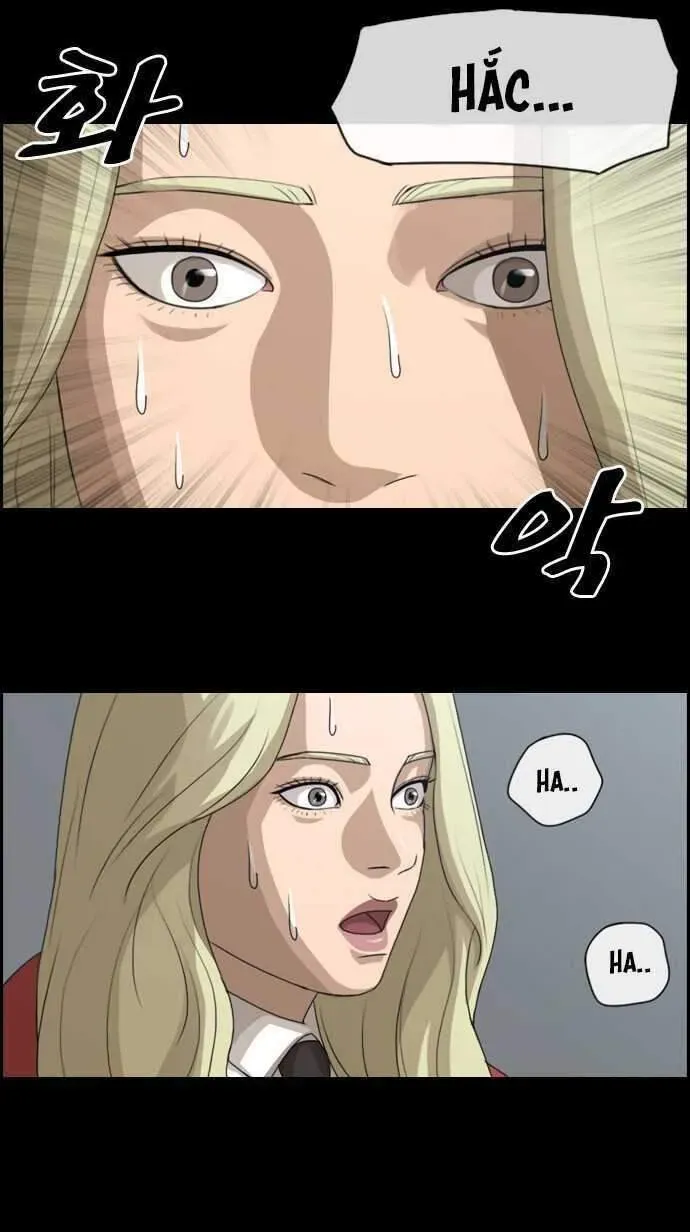 Free Draw Chapter 102.2 - 10