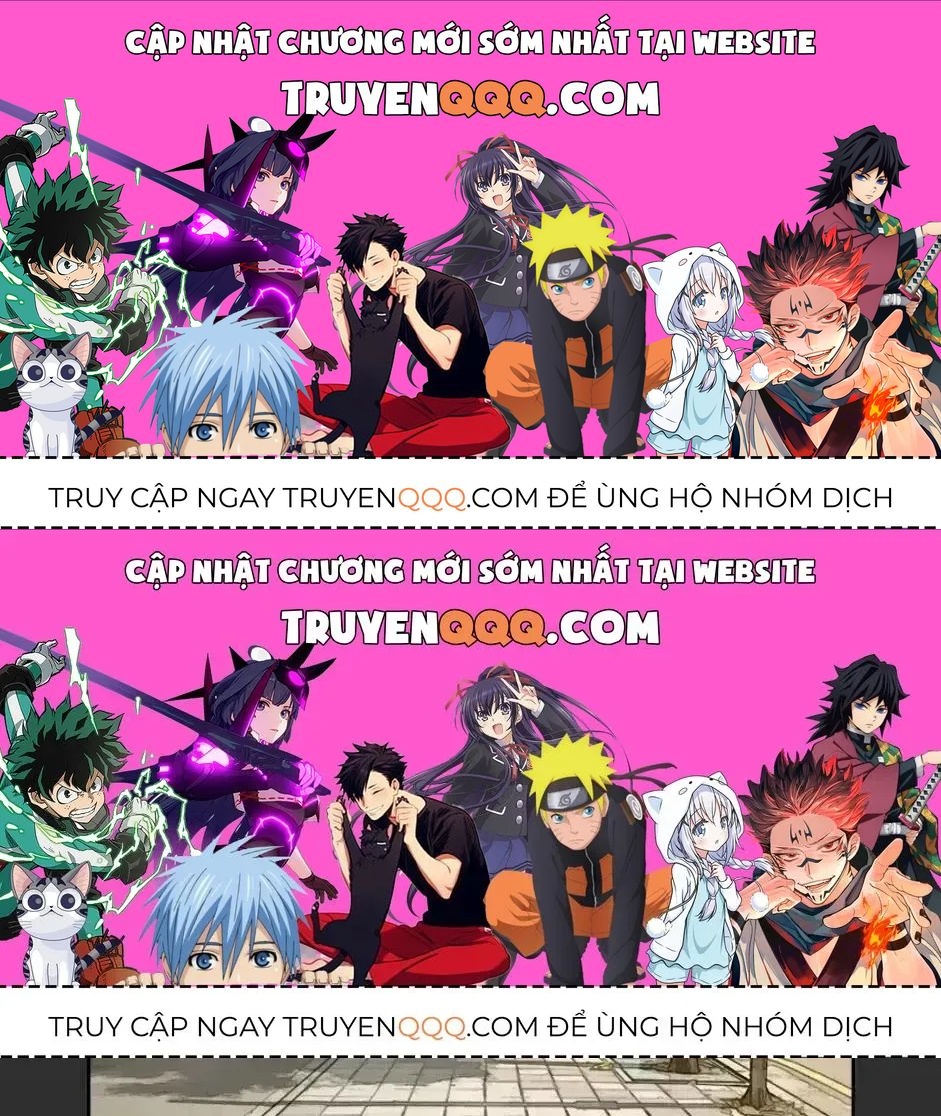 Free Draw Chapter 102.7 - 1