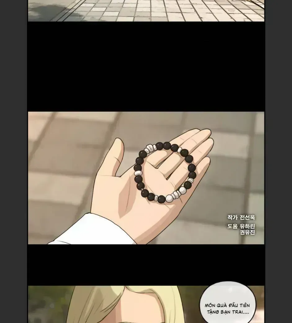 Free Draw Chapter 102.7 - 2