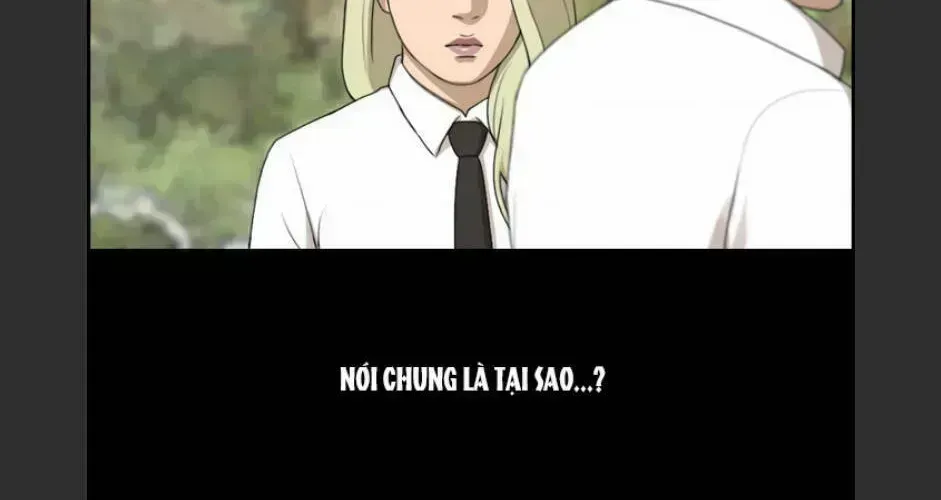 Free Draw Chapter 102.7 - 16