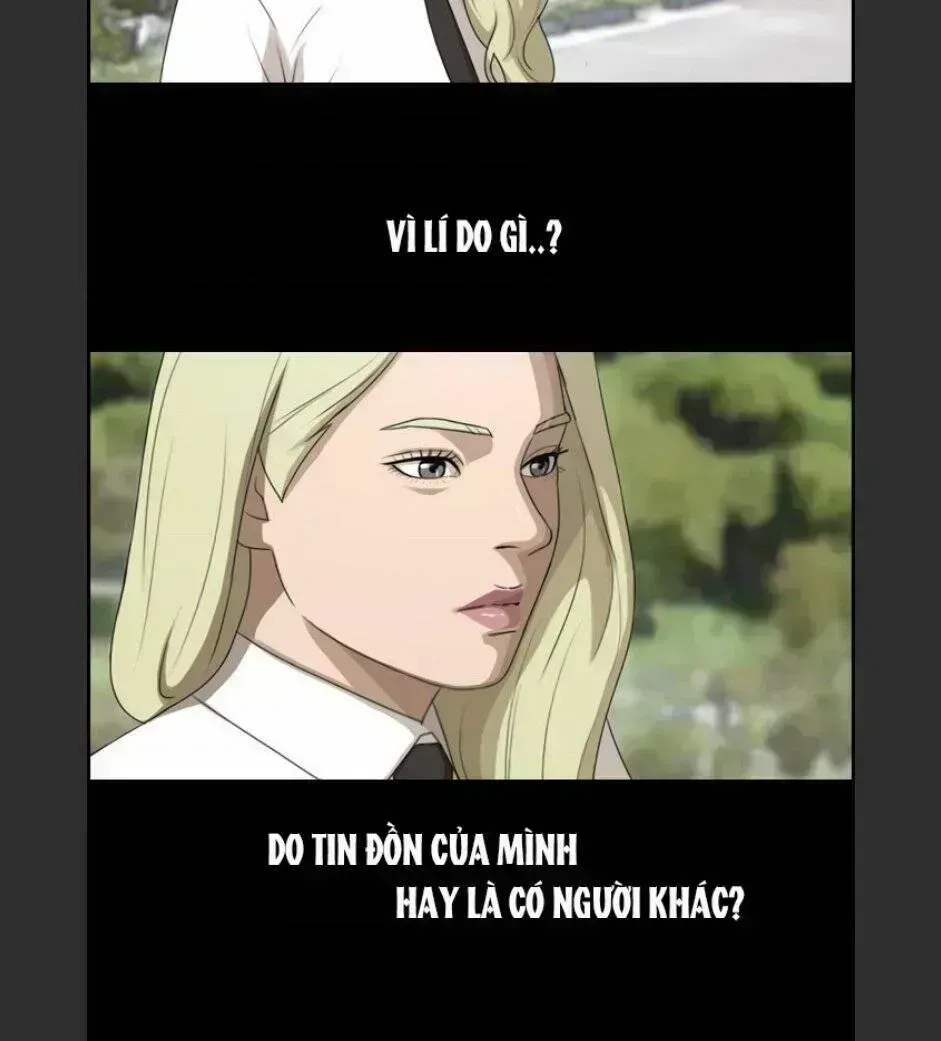 Free Draw Chapter 102.7 - 20