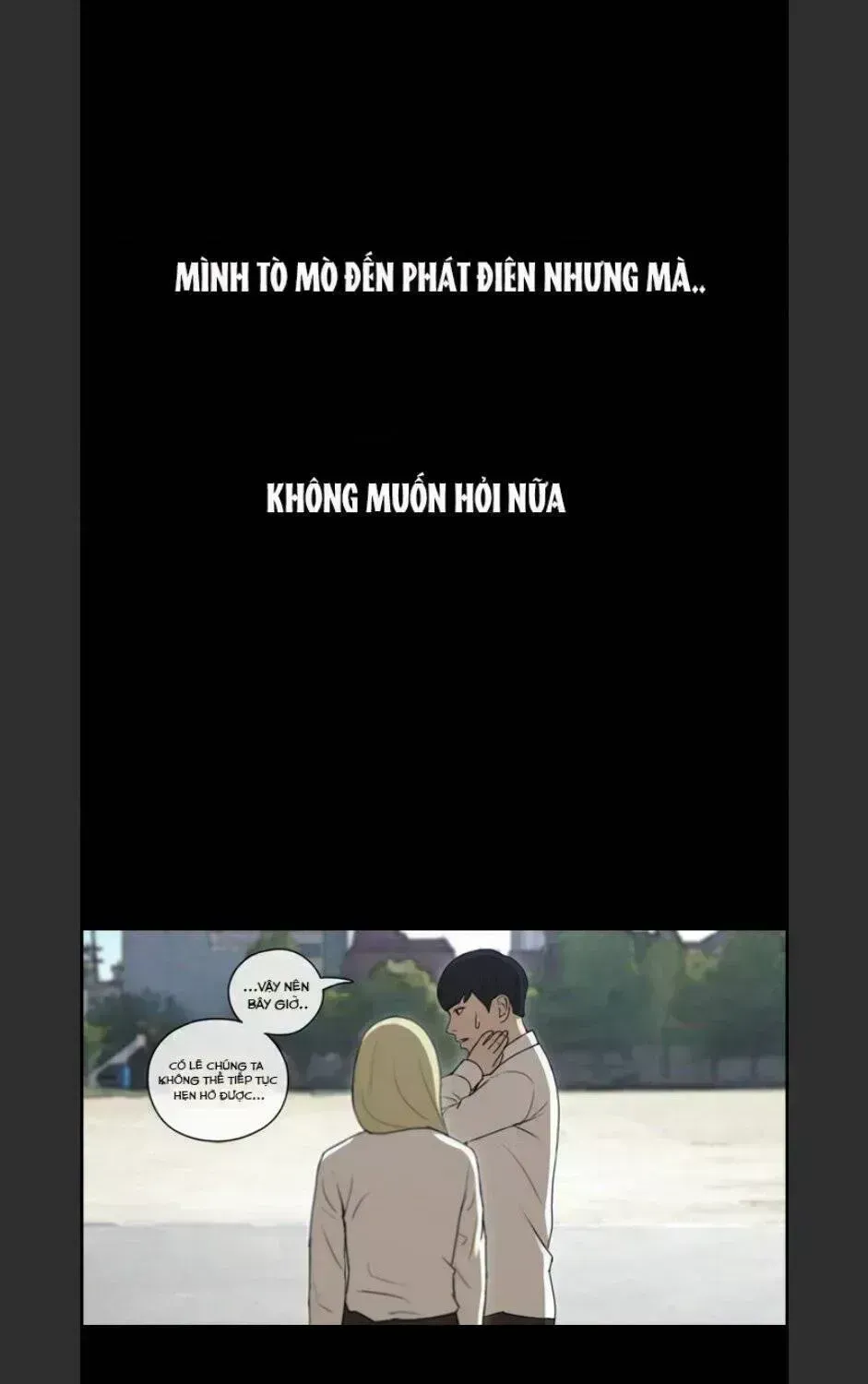 Free Draw Chapter 102.7 - 21