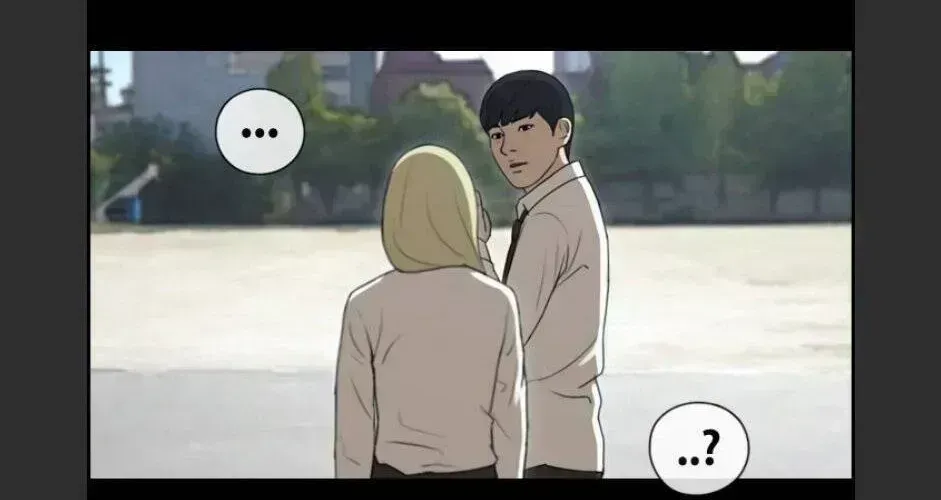 Free Draw Chapter 102.7 - 22