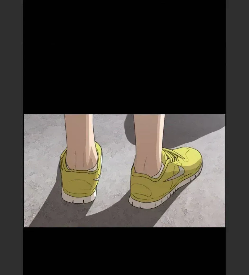 Free Draw Chapter 102.7 - 23